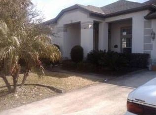 3520 Bent Wood Dr, Kissimmee, FL 34741