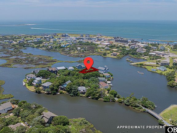 3rd image of 57226 Island Club Ln Lot 11