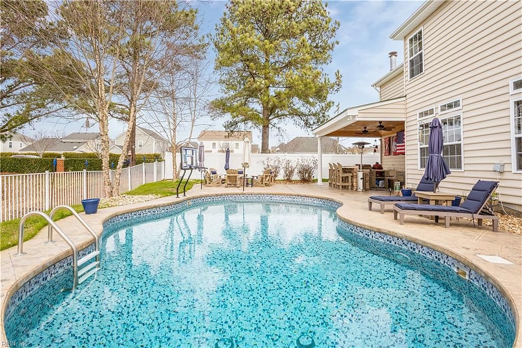 3000 Kempton Park Rd, Suffolk, VA 23435 Zillow