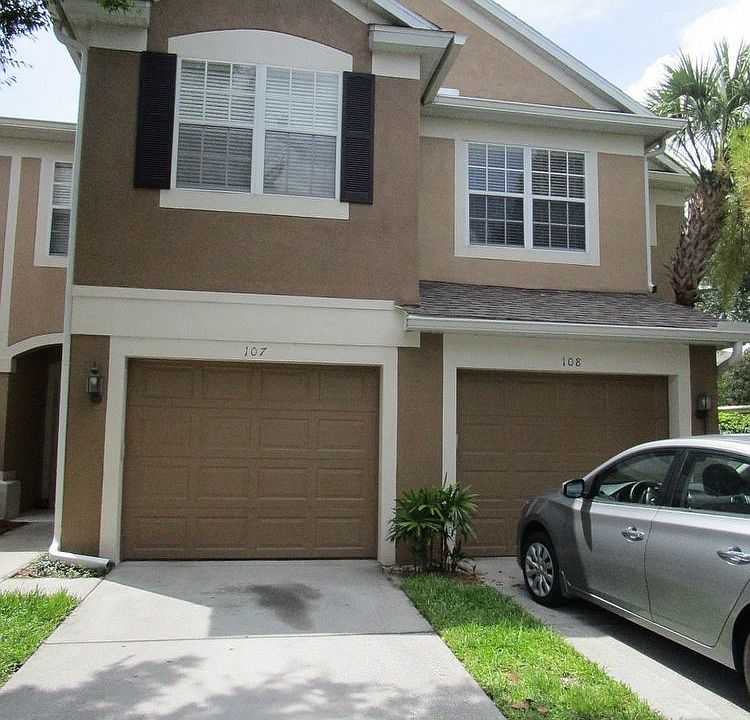 1st image of 2804 Polvadero Ln Unit 108