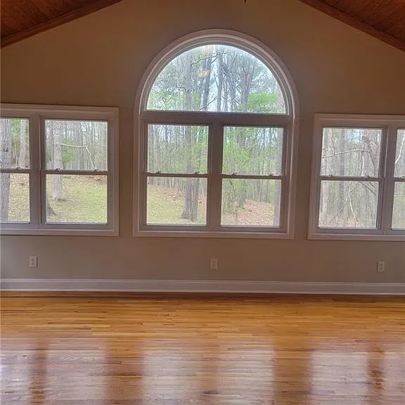 3370 Westbrook Rd — Photo 15