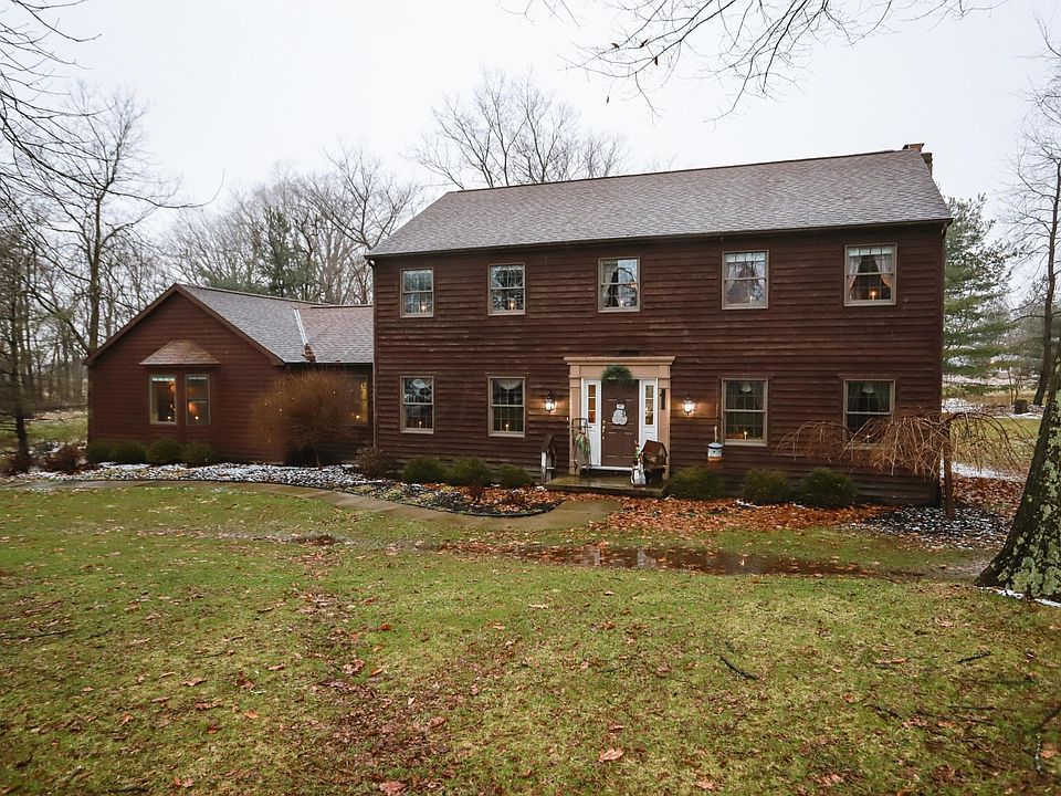 1st image of 481 N Wooster Way NW