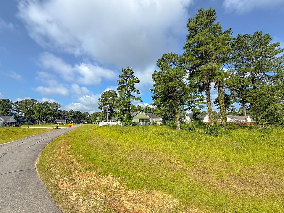 2nd image of 49 Will Rd