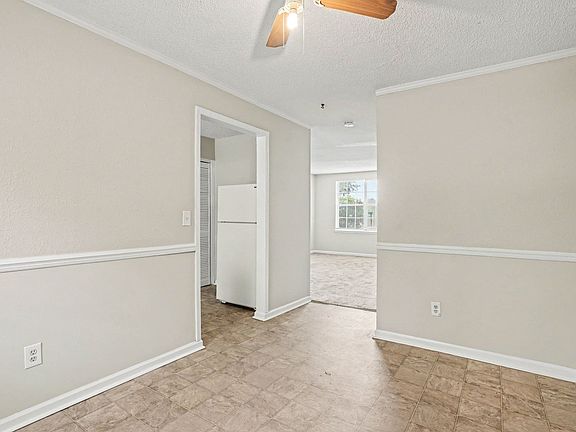 4th image of 1301 Neelys Bend Rd #37
