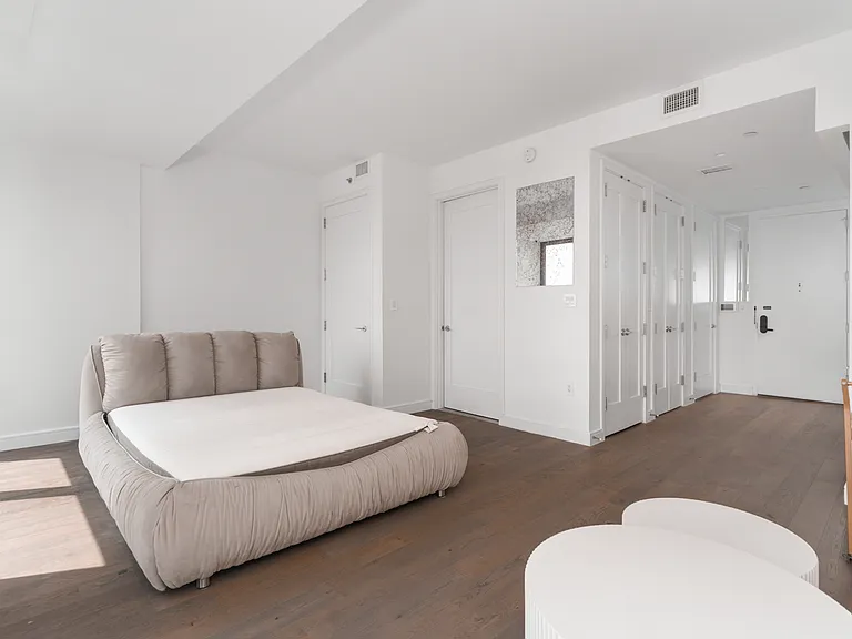 107-06 Queens Blvd #8F — Photo 4