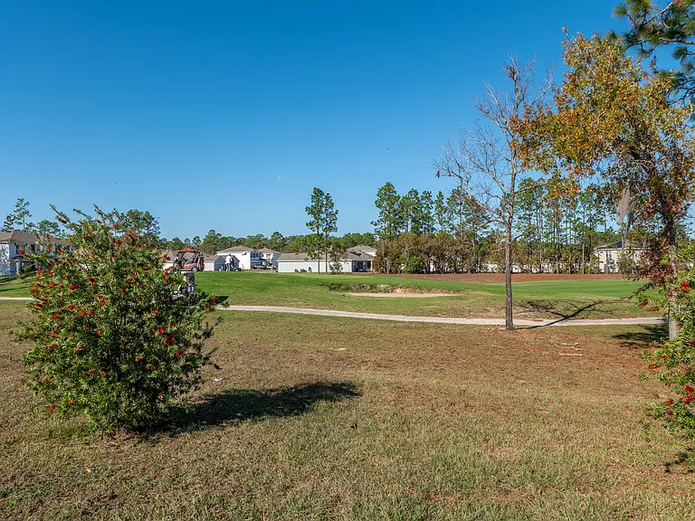 149 Hickory Course Cir — Photo 46