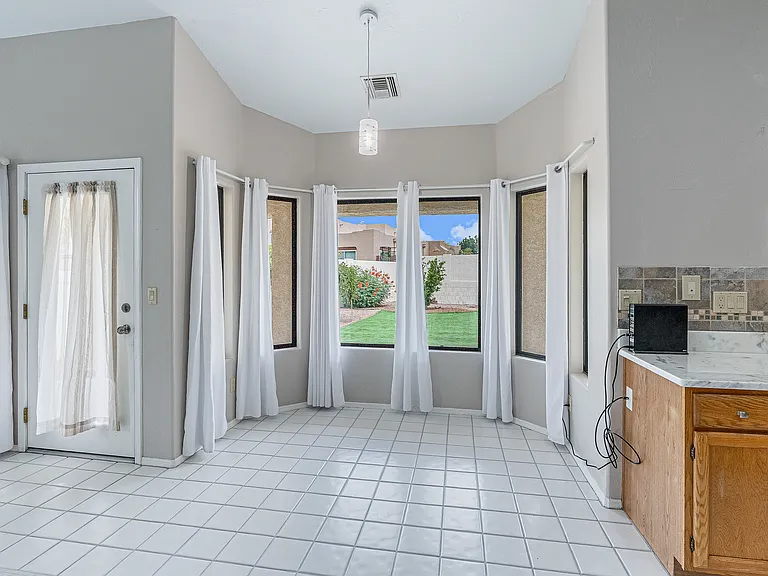 12675 N Granville Canyon Way — Photo 25