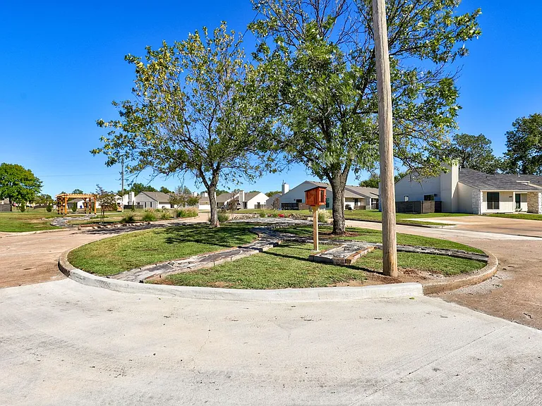 Welcome to Woodstone Homes — Photo 56