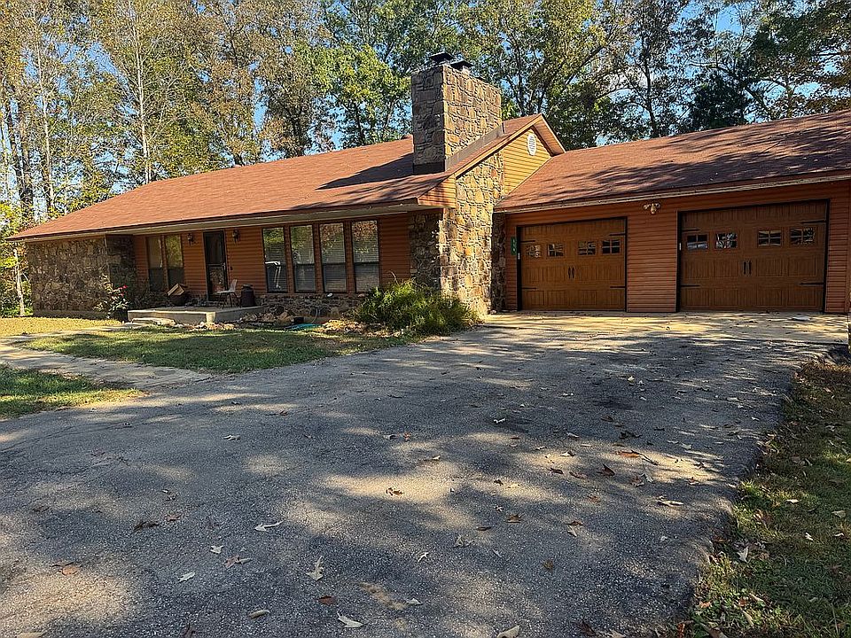 1st image of 114 County Road 4251