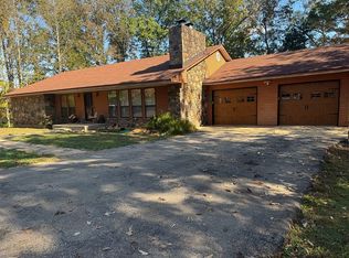 114 County Road 4251, New Site, MS 38859