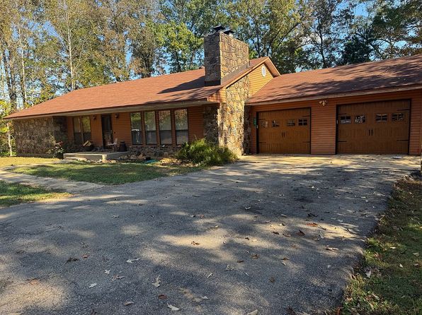 114 County Road 4251