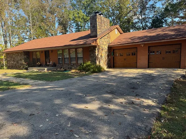 114 County Road 4251, New Site, MS 38859