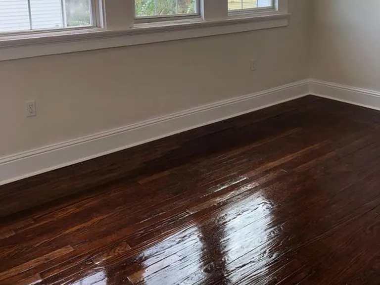 2112 Amelia St — Photo 14