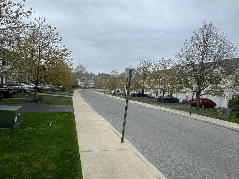 731 Trout Creek Ln — Photo 27