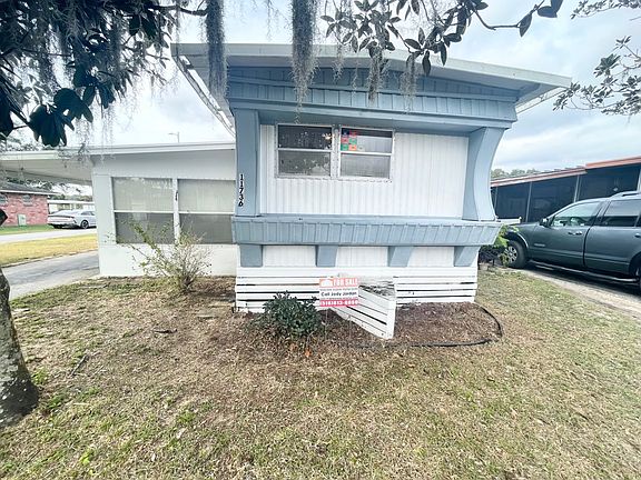 4th image of 11736 Lisa Halasz Ln