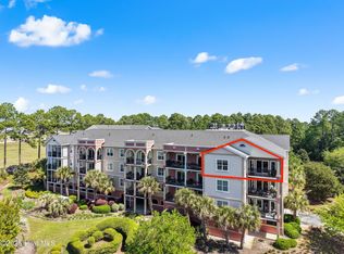 4100 Marsh Grove Ln UNIT 4310, Southport, NC 28461