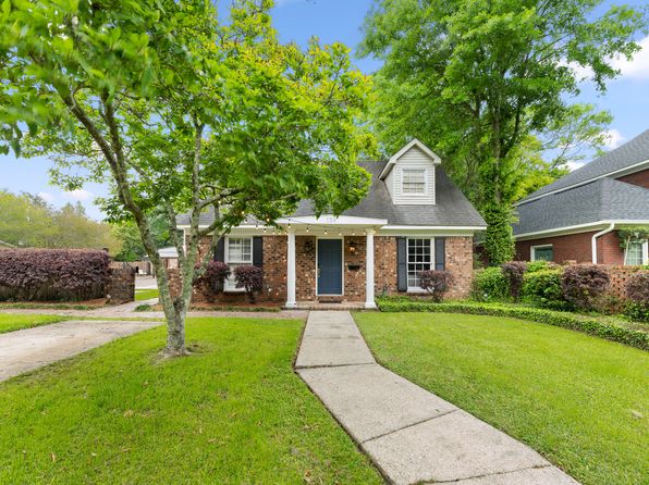 160 Grand Blvd UNIT B