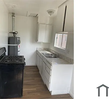 3 bed, 1250 sqft, $2,499 — Photo 3