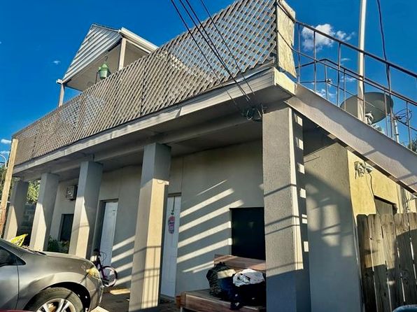 laredo-texas-250998183 picture