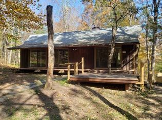 540 Pudding St, Carmel, NY 10512