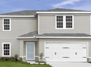 1430 Madison Cir, Haines City, FL 33844