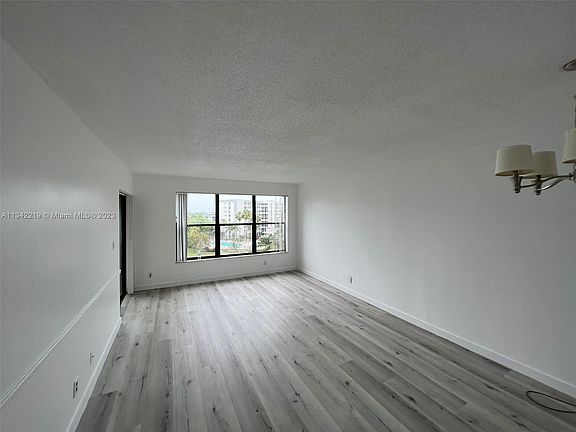 2nd image of 2309 S Cypress Bend Dr APT 712C