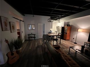 312 W 5th St APT 1010, Los Angeles, CA 90013