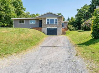 172 Highway 1, Smiths Cove, NS B0S 1S0