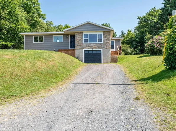 172 Highway 1, Smiths Cove, NS B0S 1S0