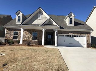 4353 Clubside Dr #71, Gainesville, GA 30504