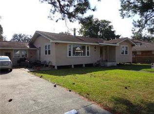 1225 Central Ave, Westwego, LA 70094