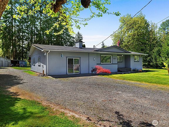 2nd image of 10749 7th Avenue SE