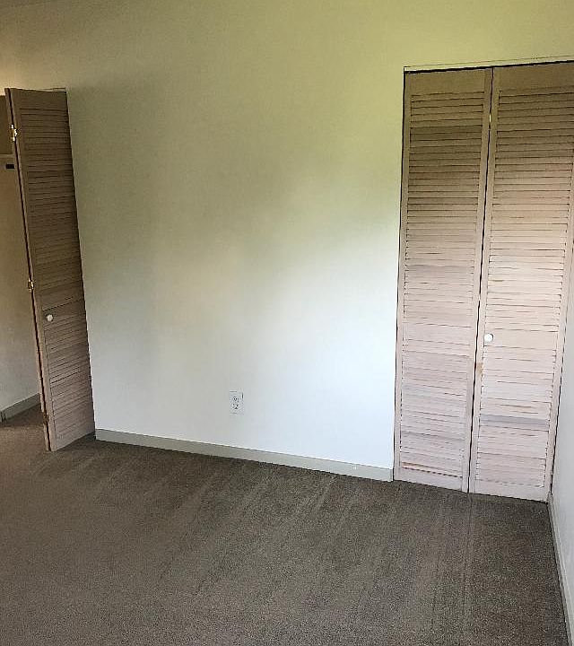 2nd image of 5030 Cypress St APT 3