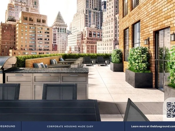 63 Wall Street image 17 of 47