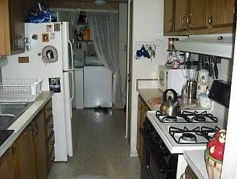 2nd image of 13490 Hwy 8 Business Spc 55B