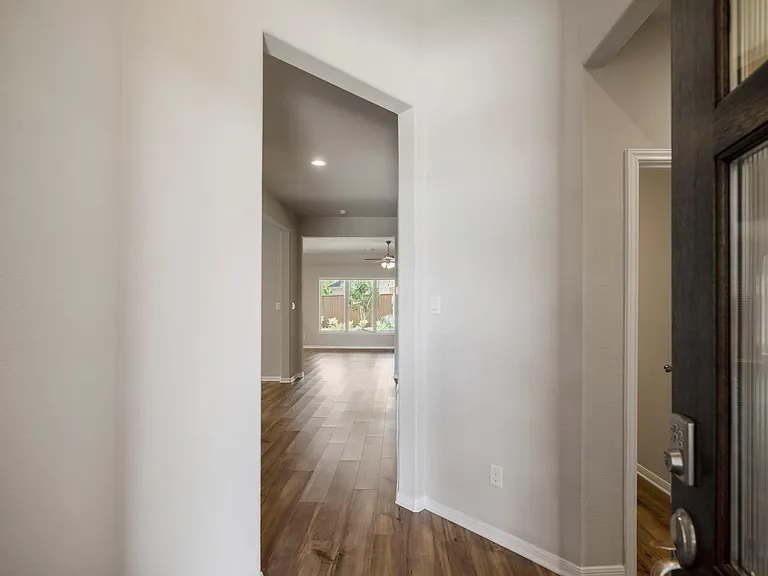 12197 Pearl Bay Ct — Photo 5