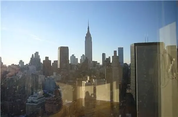 Rented by Domus Realty | media 26