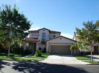 1080 Strawberry Creek St, Chula Vista, CA 91913