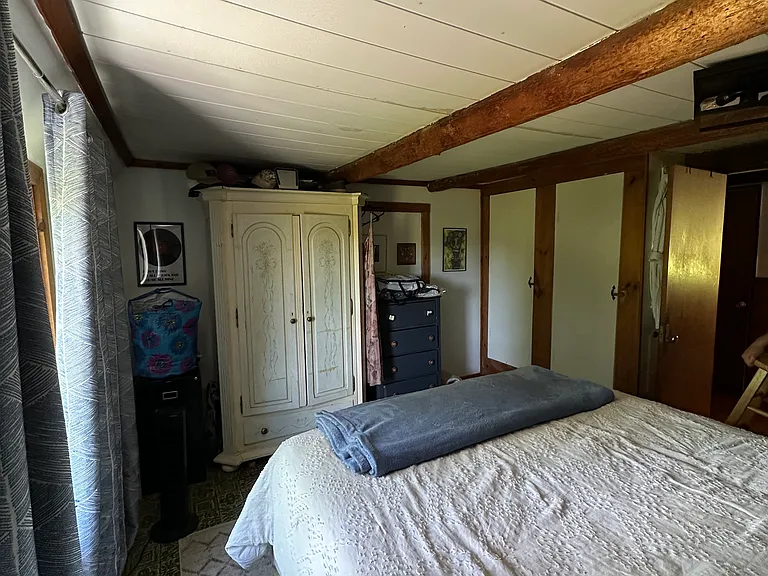 1393 Sanders Rd #2 — Photo 7