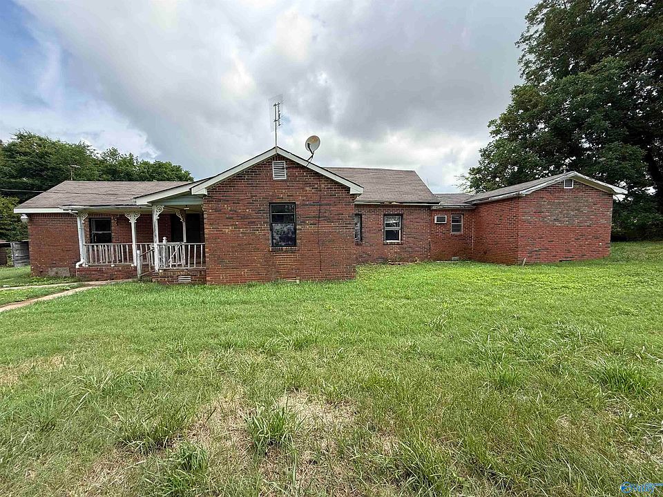 1st image of 1733 Tanner Rd