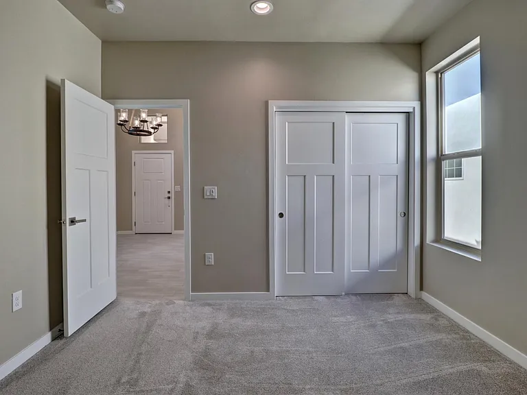 4607 Melrose Rd — Photo 10