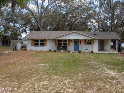 5921 COUNTY ROAD 352, Keystone Heights, FL, 32656