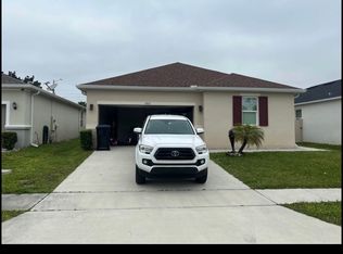 12013 Sumter Dr, Orlando, FL 32824