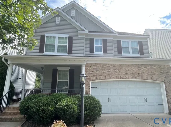 1119 Ashton Village Ln, Midlothian, VA 23114