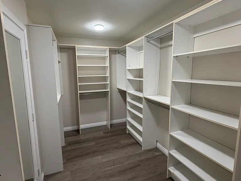 13484 San Antonio Ave — Photo 13