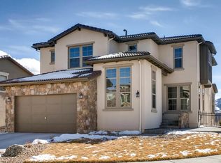 15472 W Adriatic Dr, Lakewood, CO 80228