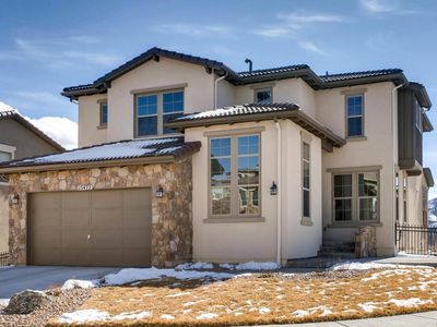 15472 W Adriatic Dr, Lakewood, CO, 80228