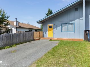 4237 Cosmos Dr, Anchorage, AK 99517