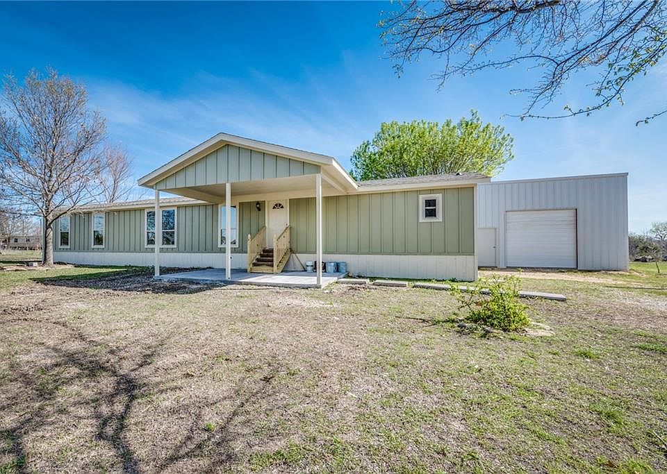 1st image of 2301 Mourning Dove Dr #30