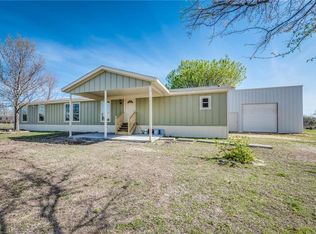 2301 Mourning Dove Dr #30, Venus, TX 76084